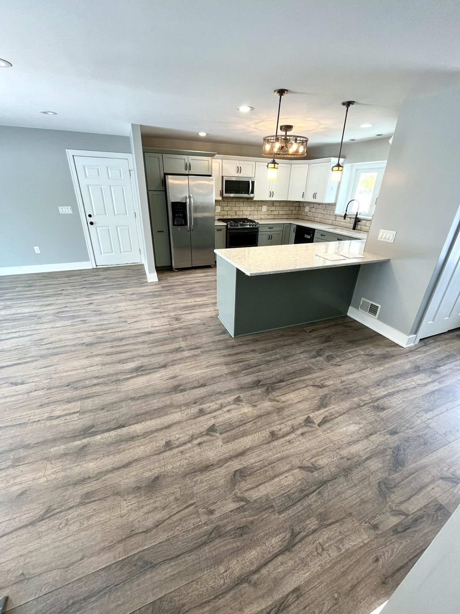 2028 Werner Road, MI — Photo 35