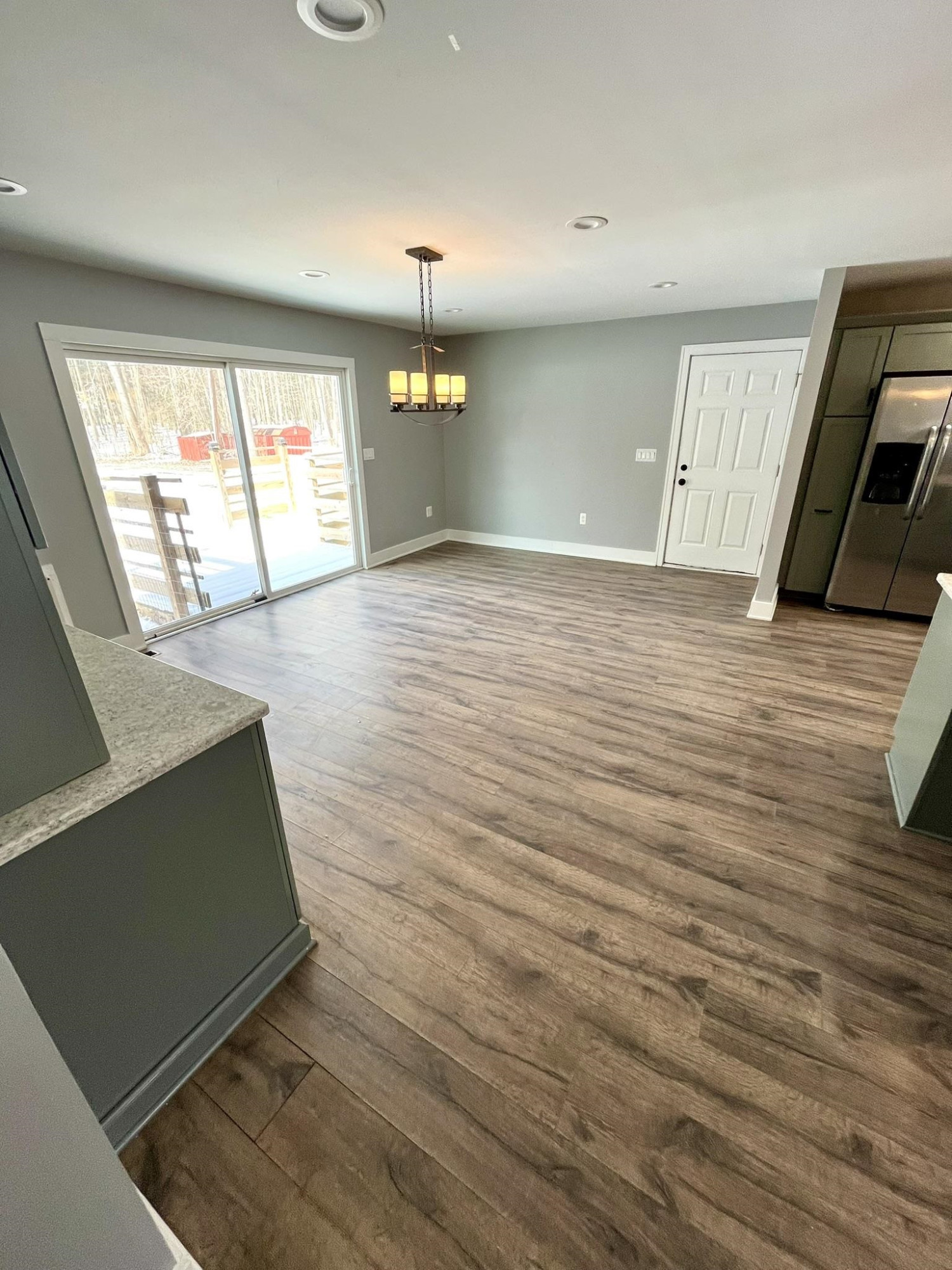 2028 Werner Road, MI — Photo 36