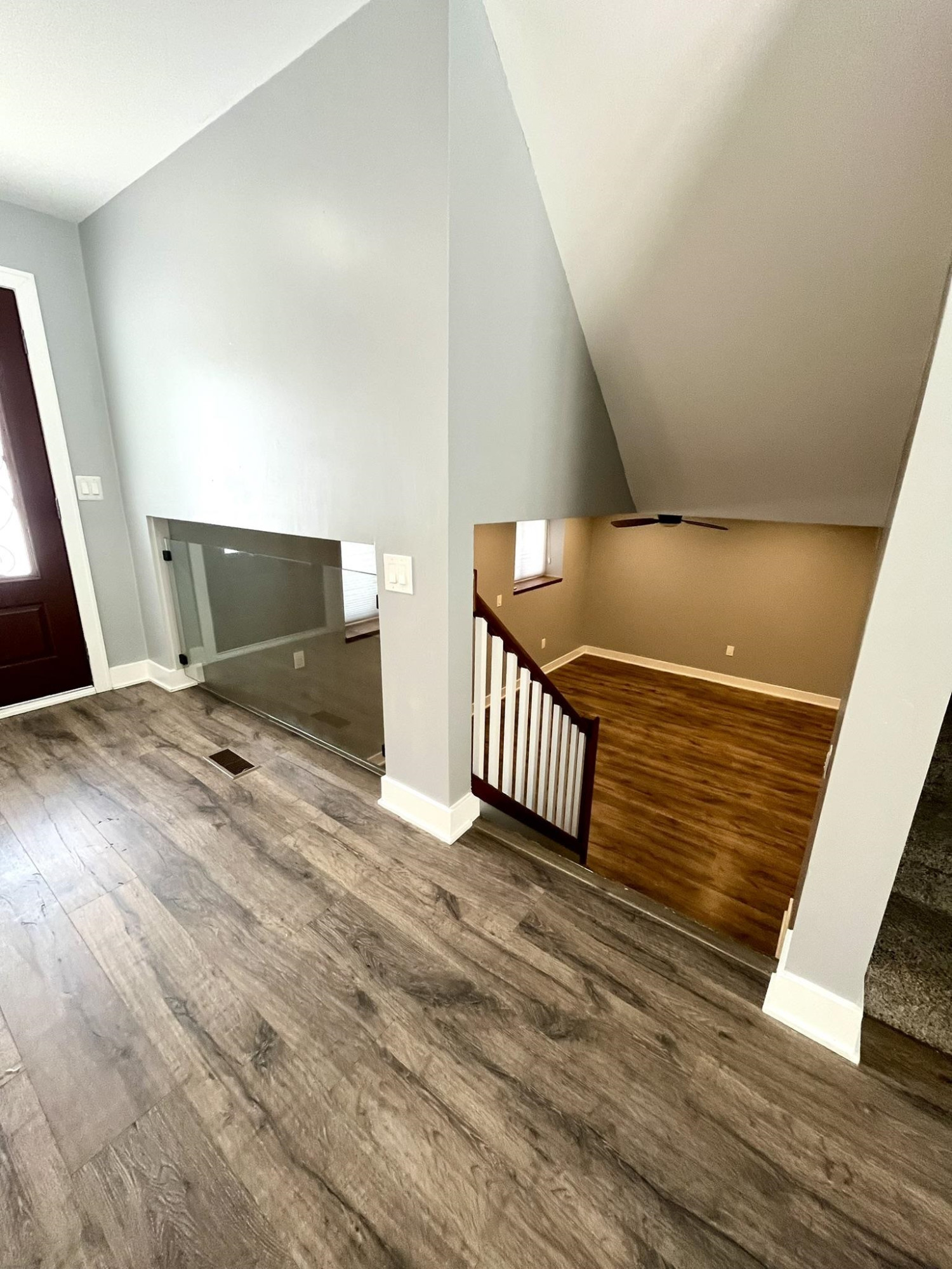 2028 Werner Road, MI — Photo 37
