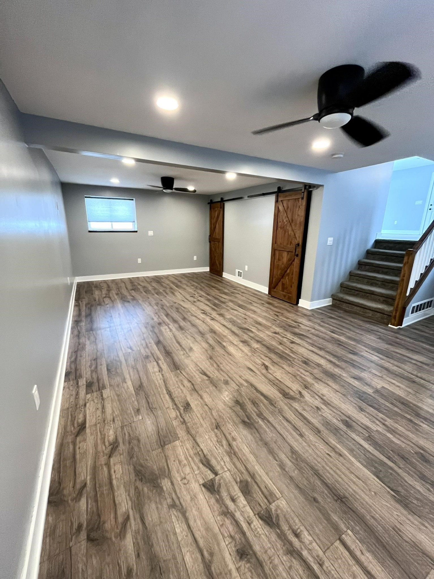 2028 Werner Road, MI — Photo 38