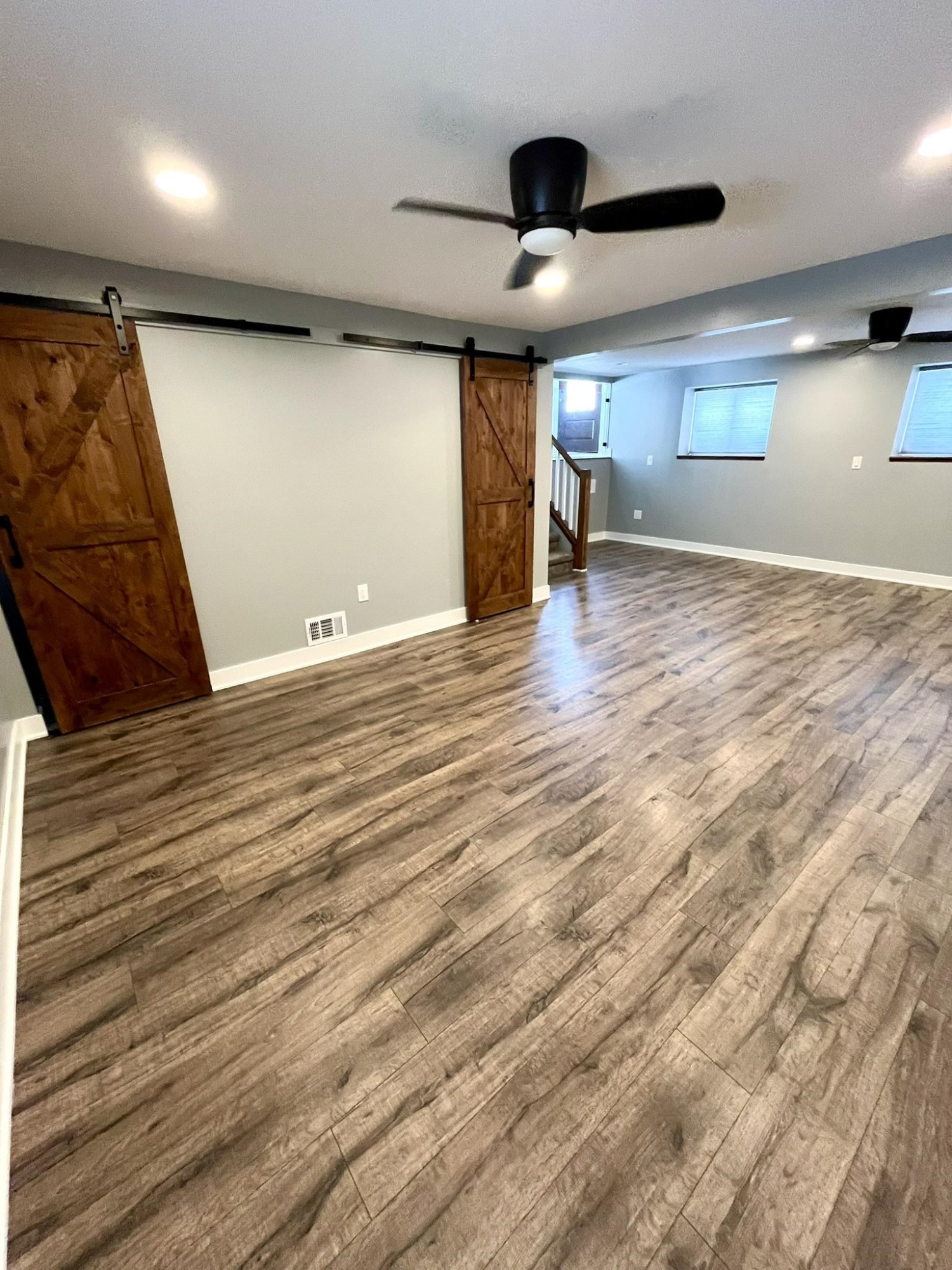 2028 Werner Road, MI — Photo 39