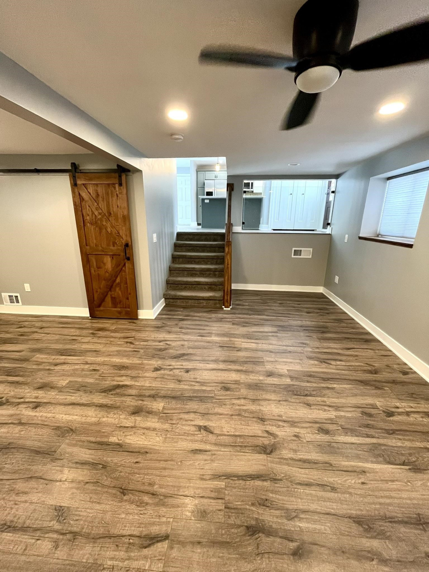2028 Werner Road, MI — Photo 40