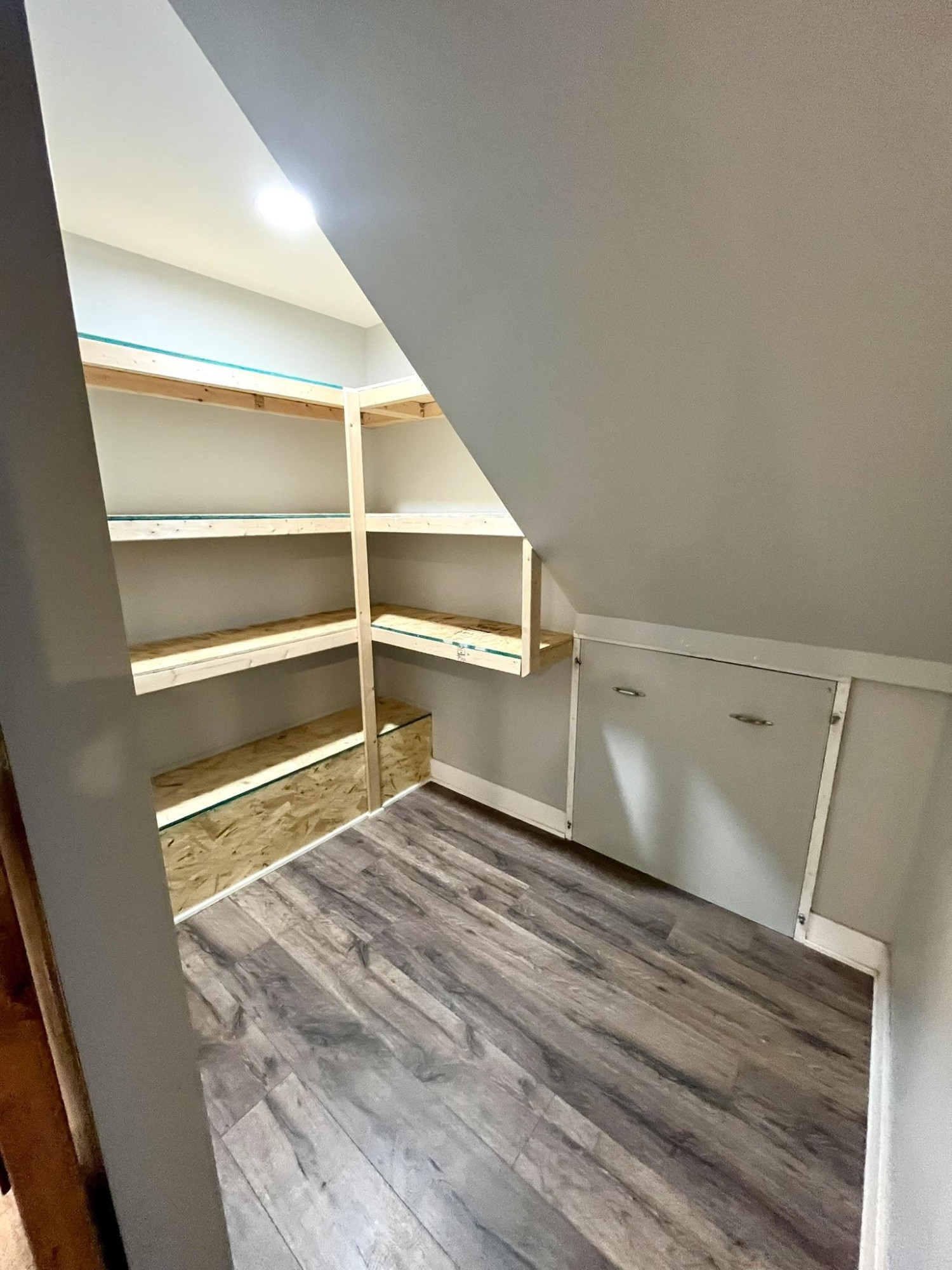 2028 Werner Road, MI — Photo 41