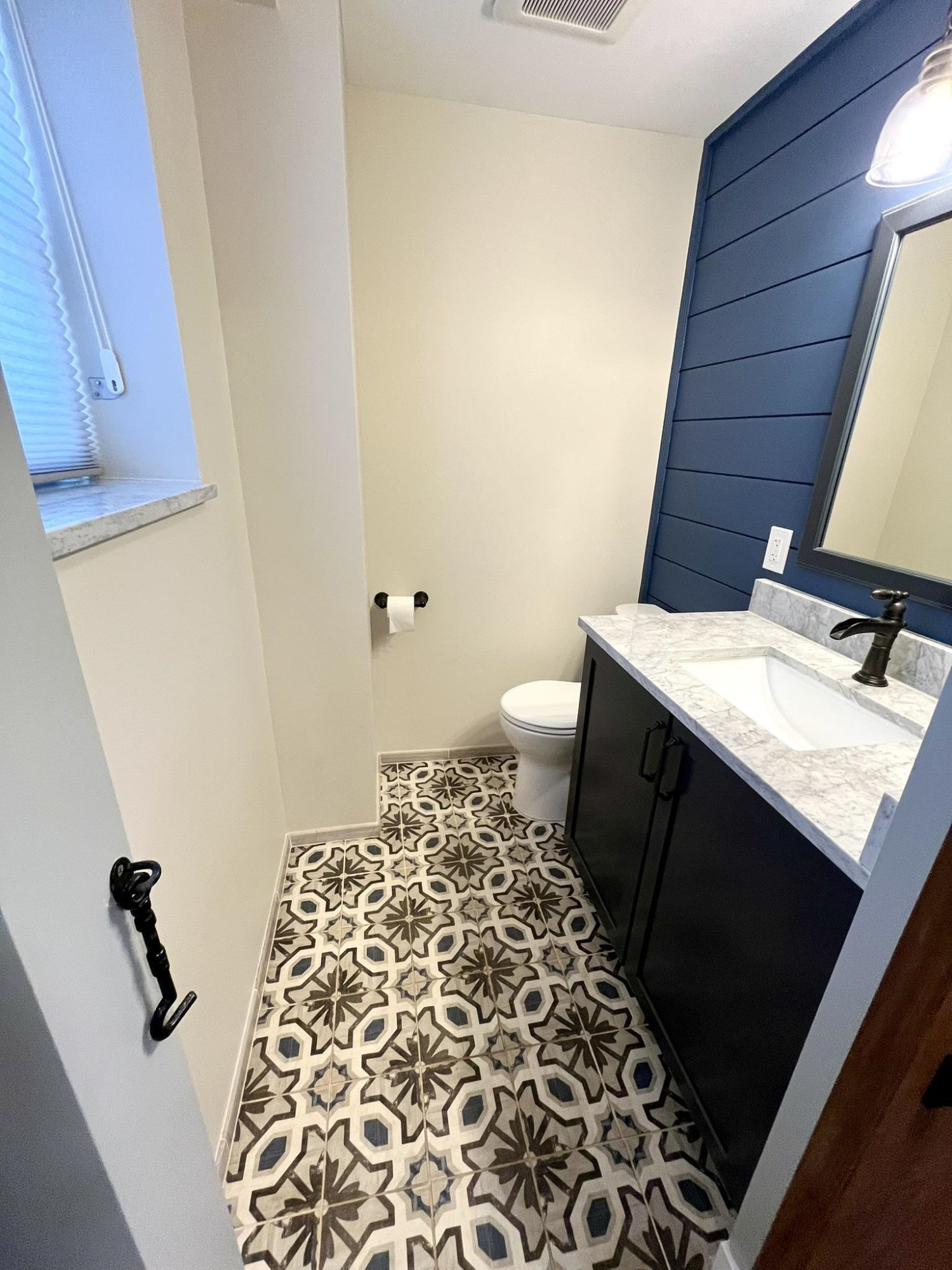 2028 Werner Road, MI — Photo 42