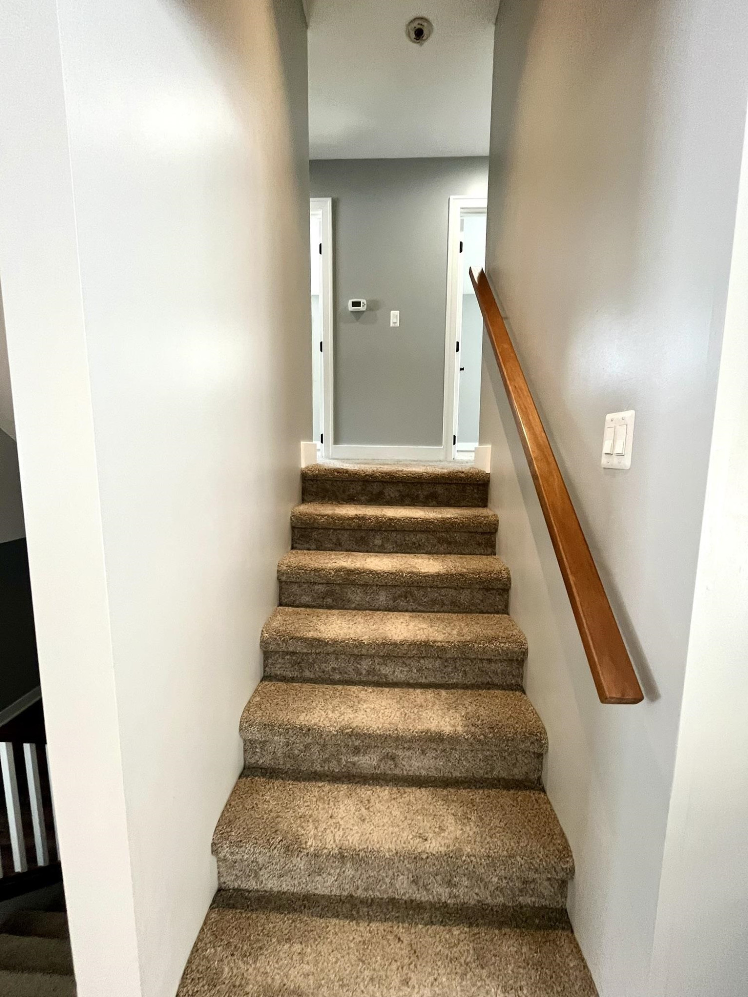 2028 Werner Road, MI — Photo 43
