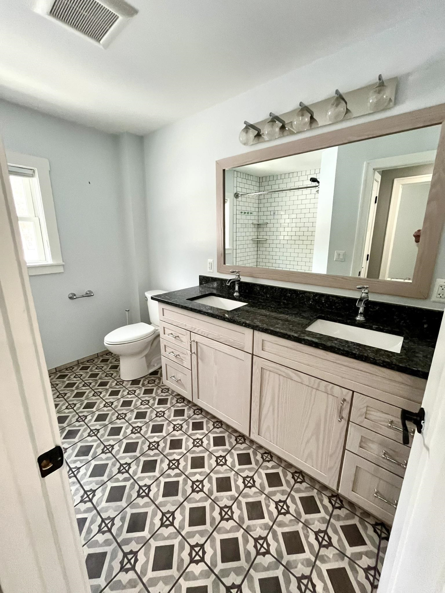 2028 Werner Road, MI — Photo 44