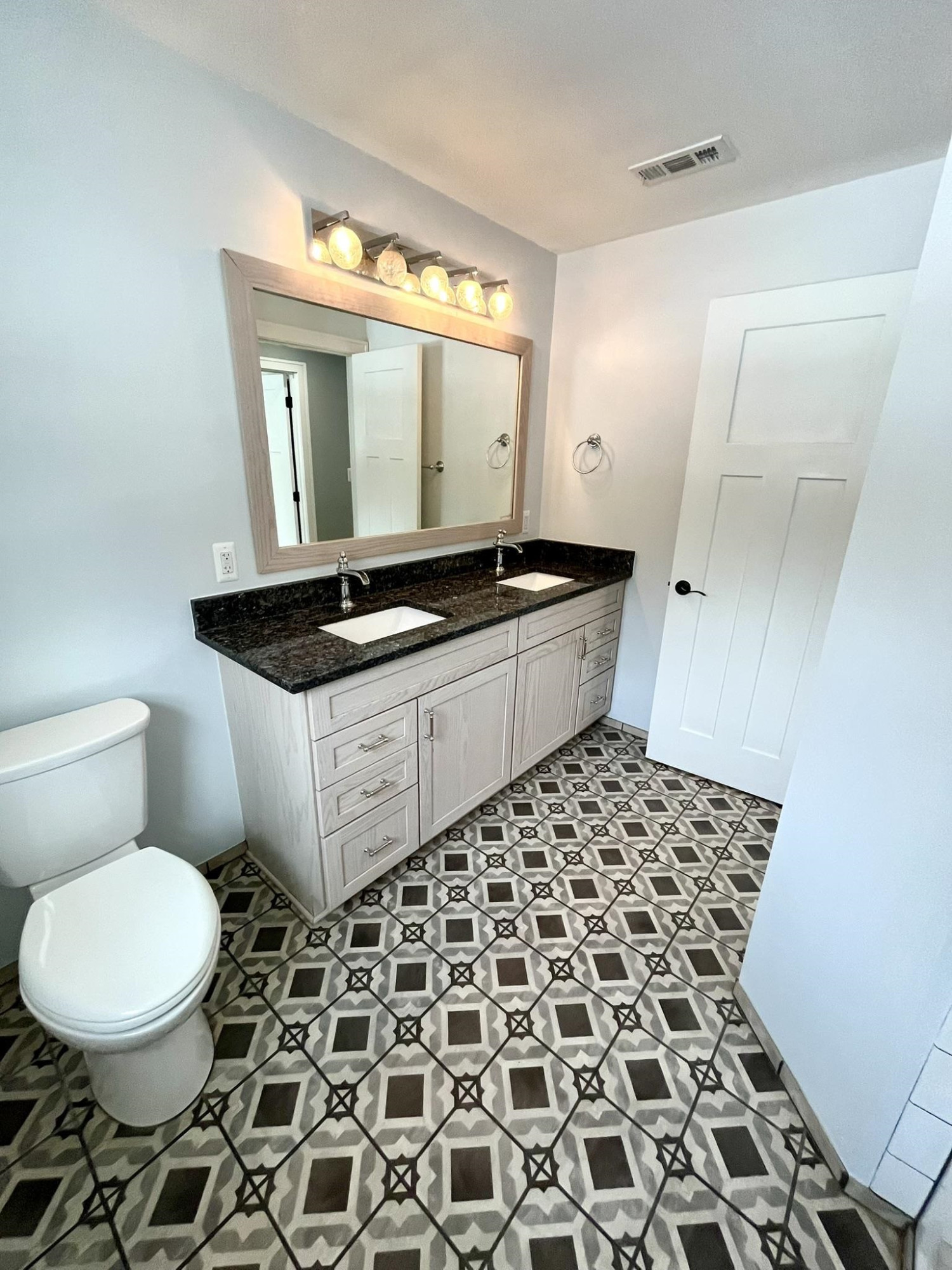2028 Werner Road, MI — Photo 45