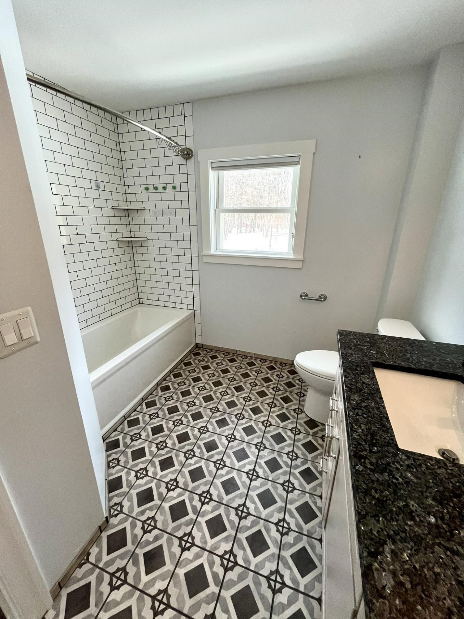 2028 Werner Road, MI — Photo 46