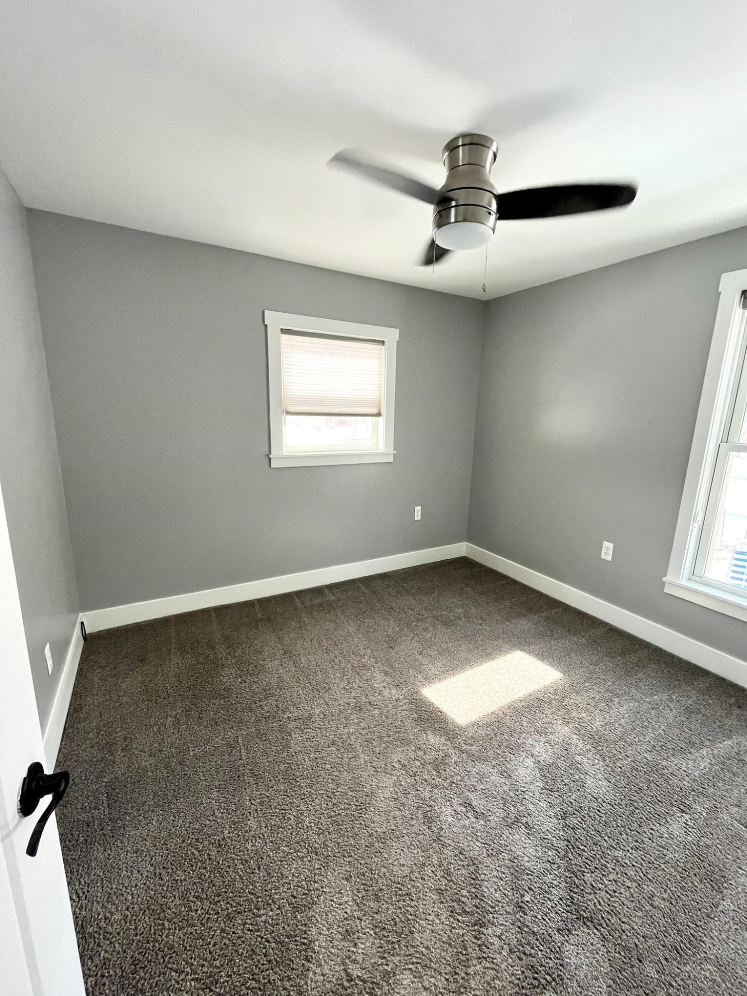 2028 Werner Road, MI — Photo 47