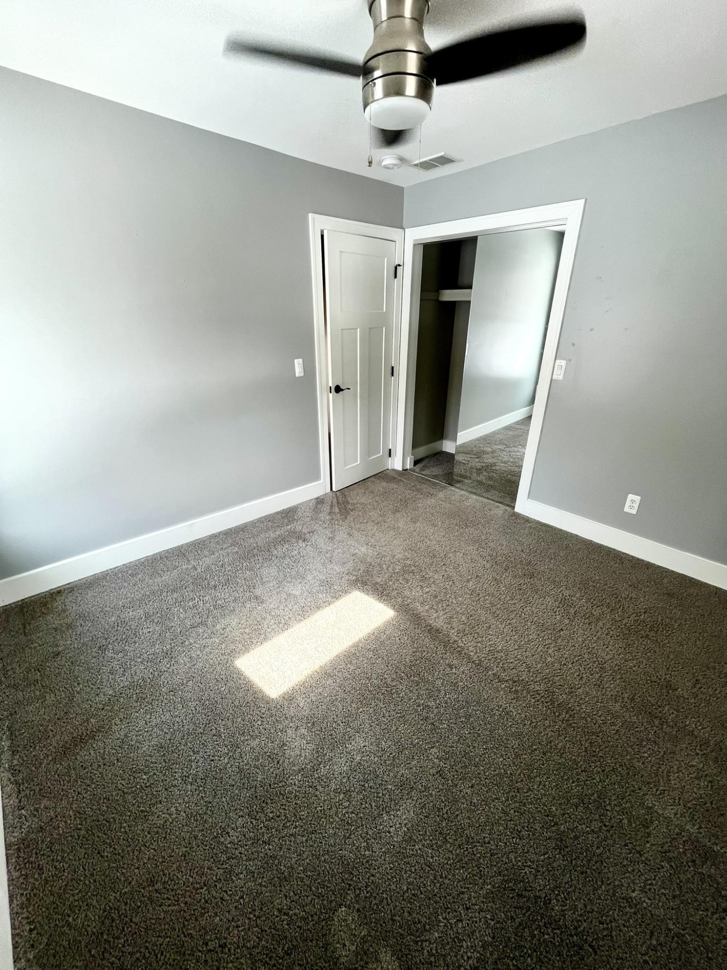 2028 Werner Road, MI — Photo 48