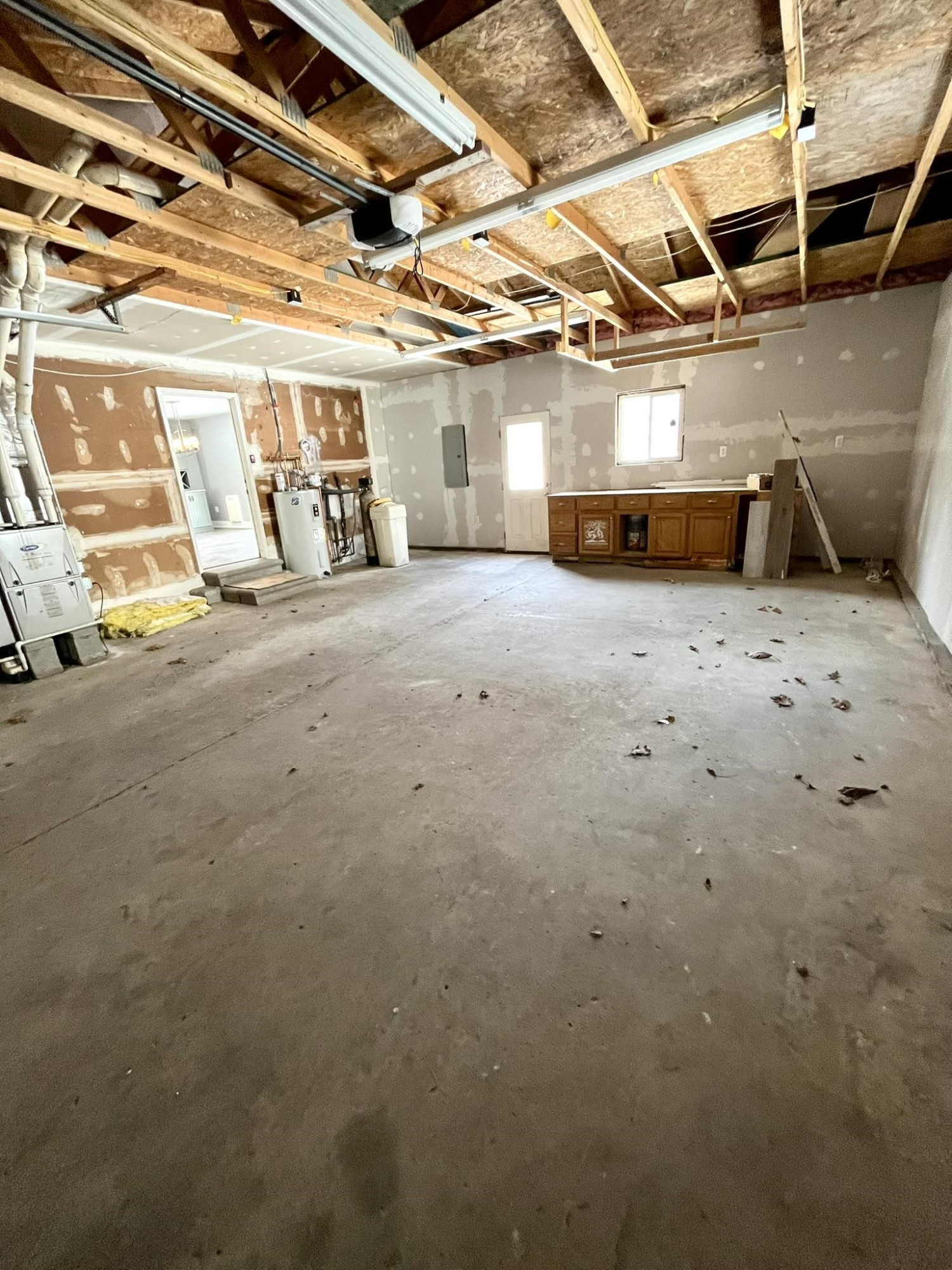 2028 Werner Road, MI — Photo 49