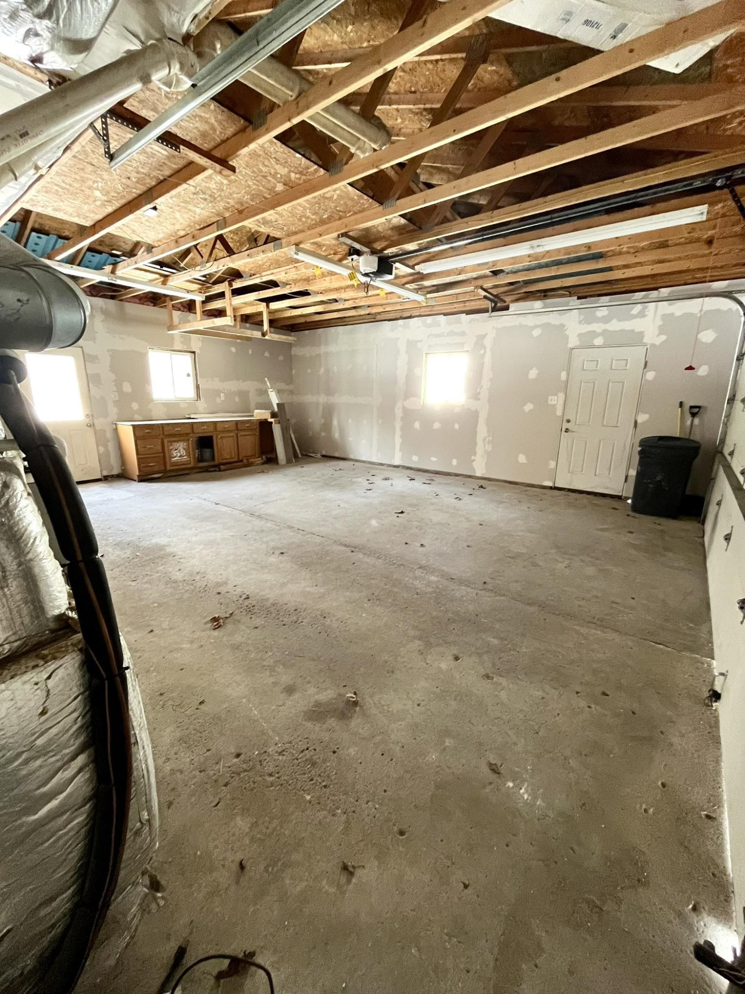 2028 Werner Road, MI — Photo 50