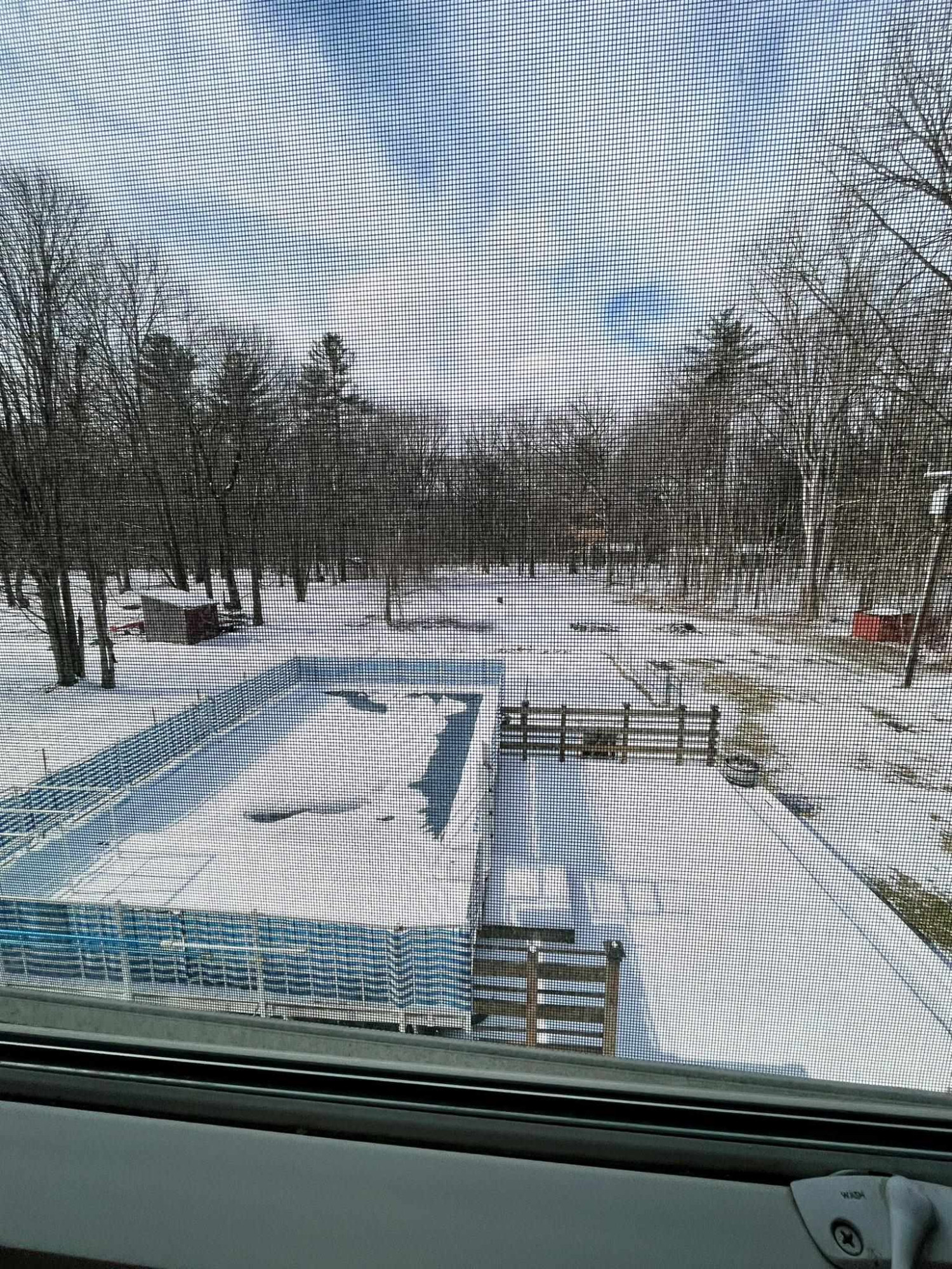 2028 Werner Road, MI — Photo 52