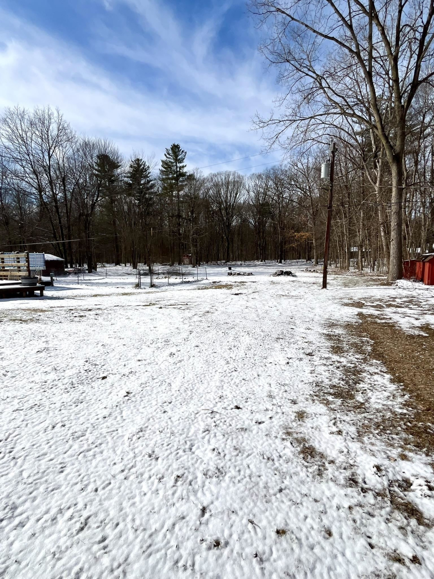 2028 Werner Road, MI — Photo 3
