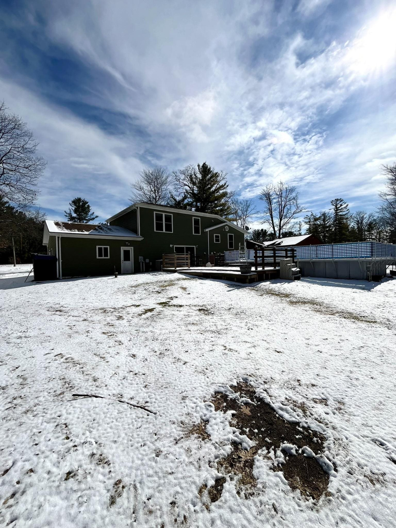 2028 Werner Road, MI — Photo 4