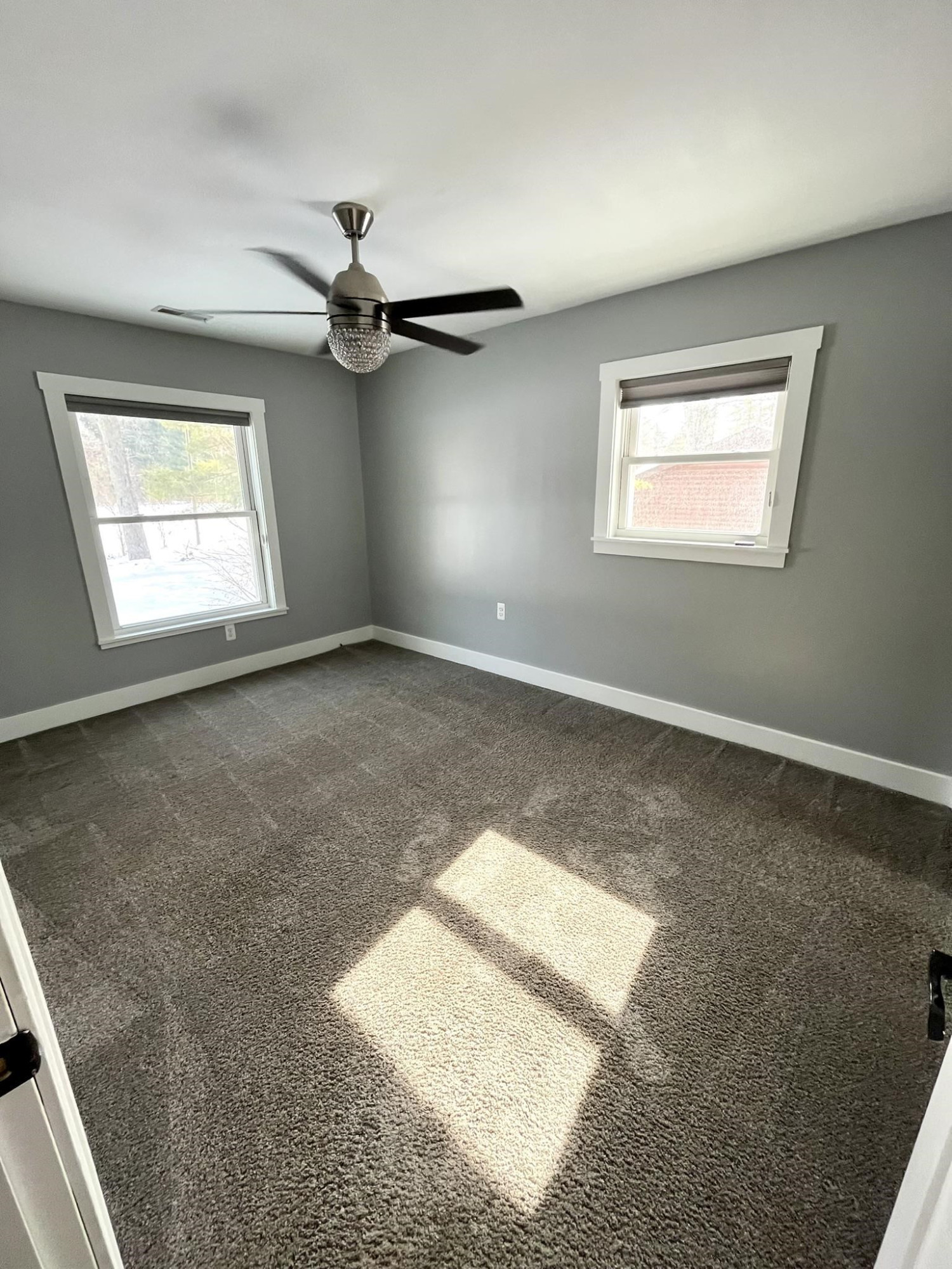 2028 Werner Road, MI — Photo 5