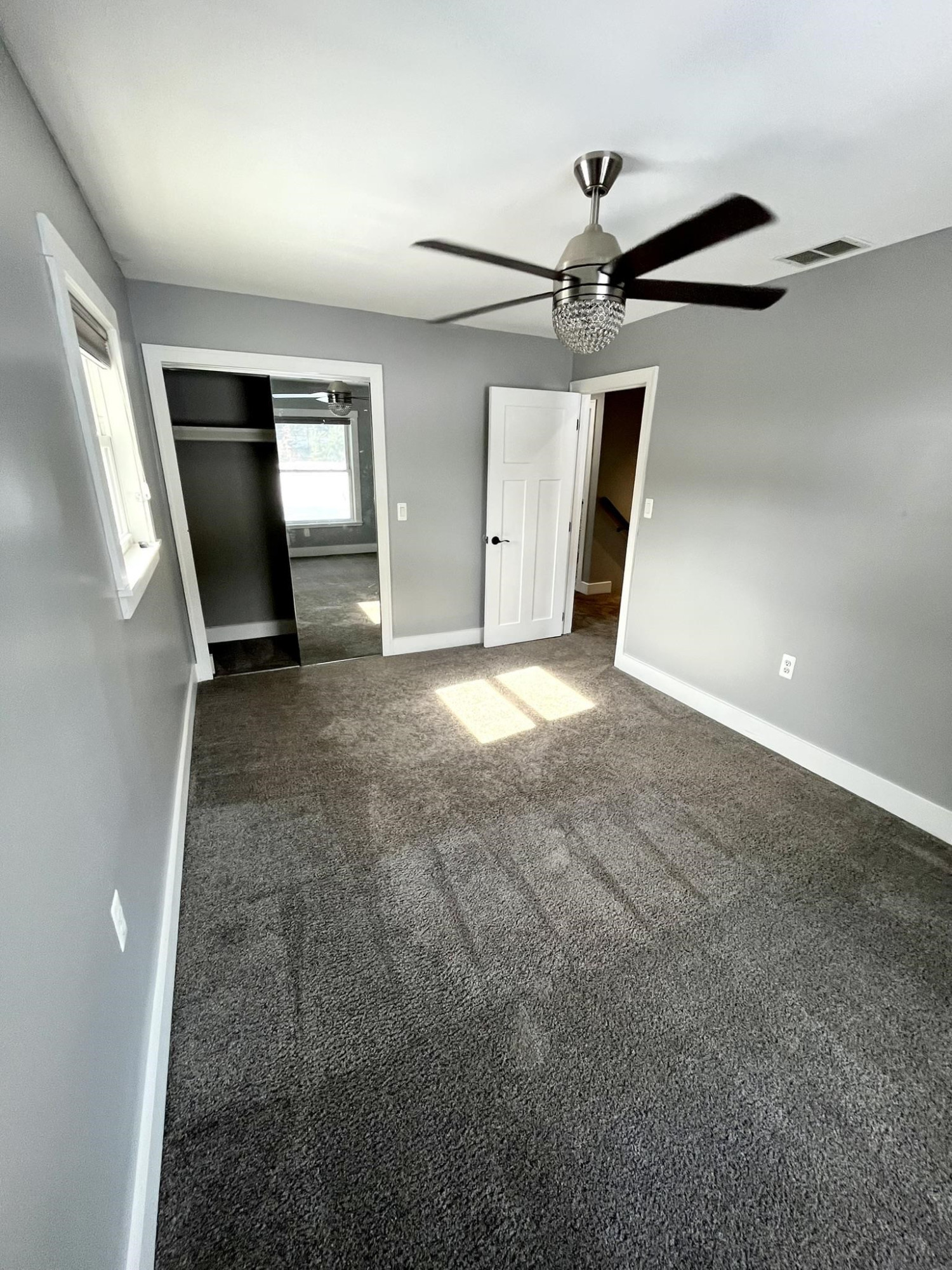 2028 Werner Road, MI — Photo 6