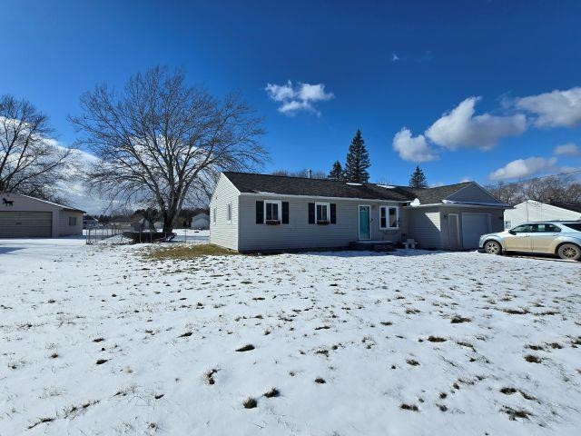 3052 Eastgate Street, Burton, MI 48519 — Photo 2