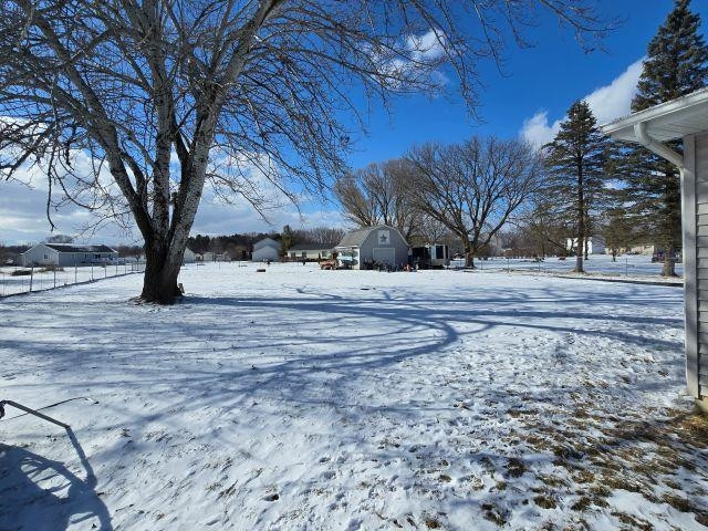 3052 Eastgate Street, Burton, MI 48519 — Photo 4