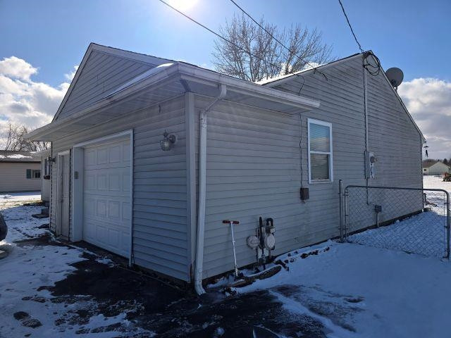 3052 Eastgate Street, Burton, MI 48519 — Photo 6