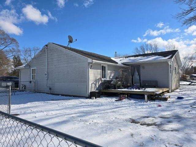 3052 Eastgate Street, Burton, MI 48519 — Photo 8