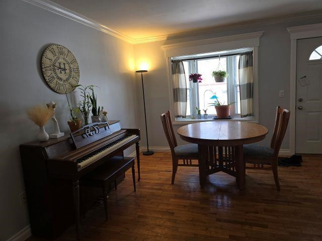 3052 Eastgate Street, Burton, MI 48519 — Photo 11