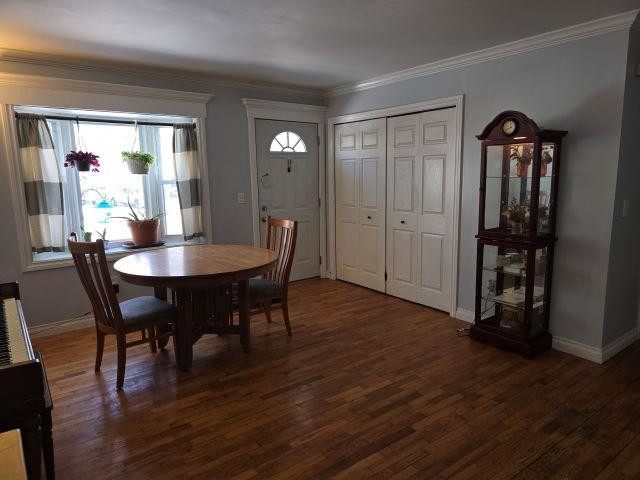 3052 Eastgate Street, Burton, MI 48519 — Photo 12
