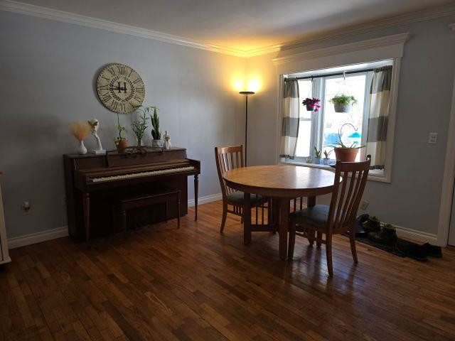 3052 Eastgate Street, Burton, MI 48519 — Photo 13
