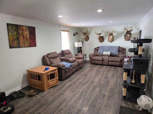 3052 Eastgate Street, Burton, MI 48519 — Photo 14