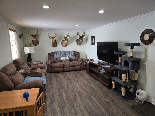 3052 Eastgate Street, Burton, MI 48519 — Photo 15