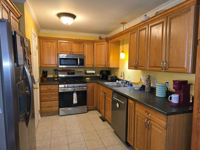3052 Eastgate Street, Burton, MI 48519 — Photo 16