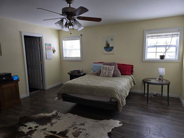 3052 Eastgate Street, Burton, MI 48519 — Photo 18