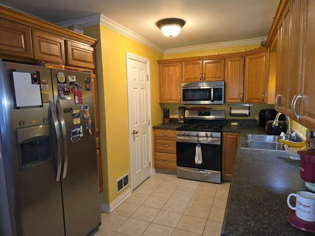 3052 Eastgate Street, Burton, MI 48519 — Photo 17