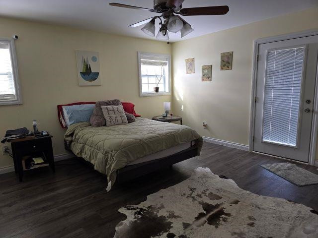 3052 Eastgate Street, Burton, MI 48519 — Photo 19