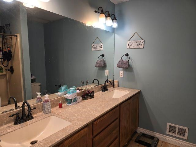 3052 Eastgate Street, Burton, MI 48519 — Photo 20