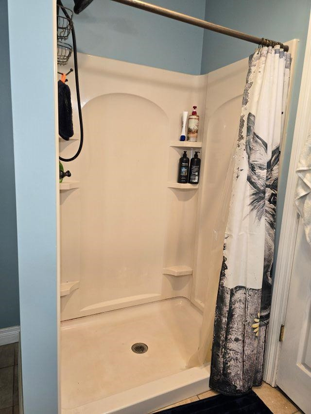 3052 Eastgate Street, Burton, MI 48519 — Photo 21