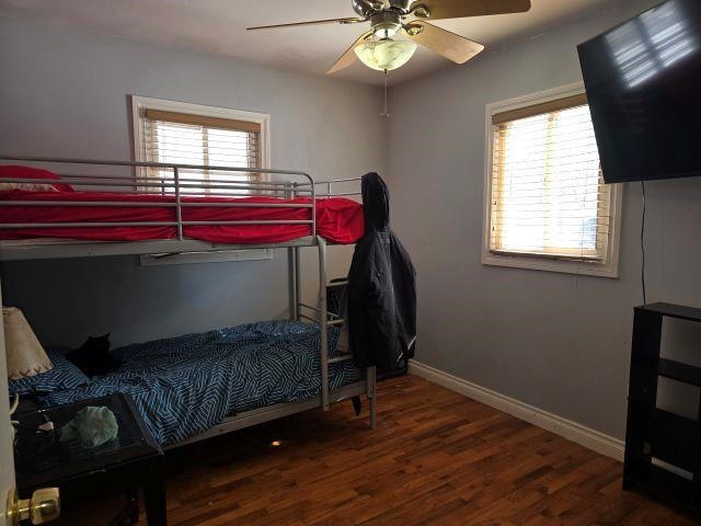 3052 Eastgate Street, Burton, MI 48519 — Photo 22