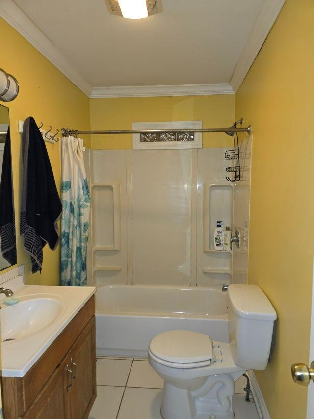 3052 Eastgate Street, Burton, MI 48519 — Photo 23