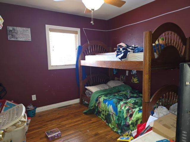 3052 Eastgate Street, Burton, MI 48519 — Photo 24