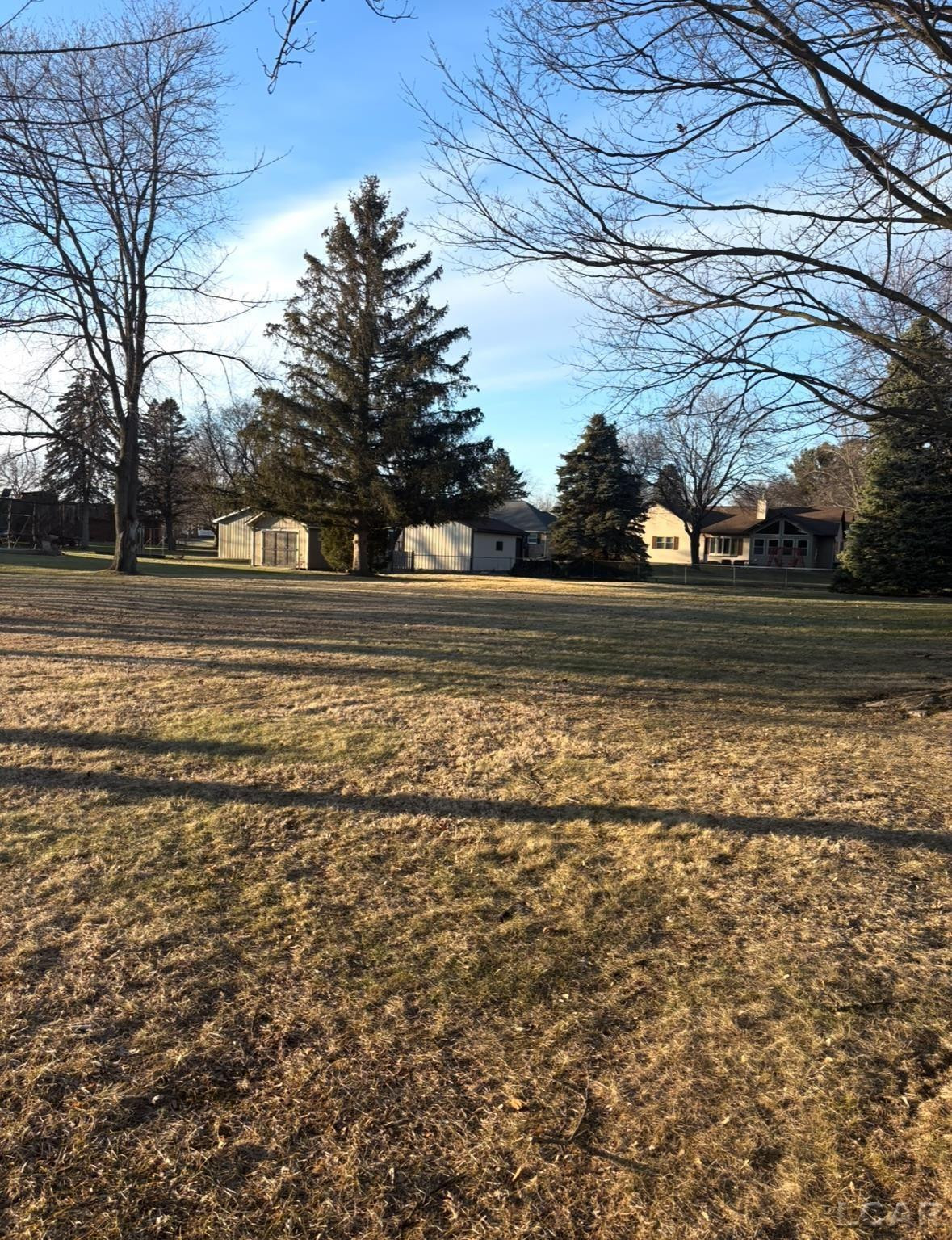 00 Coomer Street, 9728 Coomer St, Morenci, MI 49256