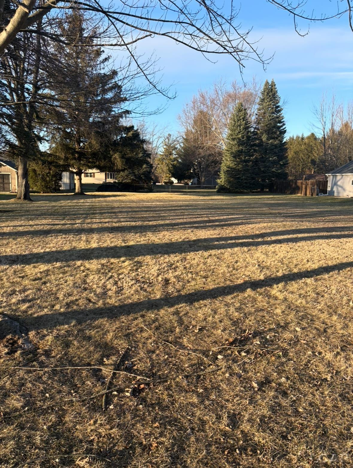 00 Coomer Street, 9728 Coomer St, Morenci, MI 49256 — Photo 2