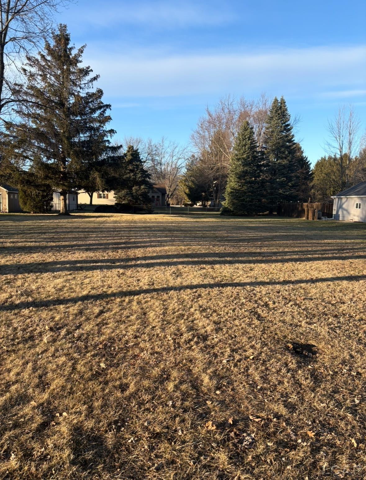 00 Coomer Street, 9728 Coomer St, Morenci, MI 49256 — Photo 3