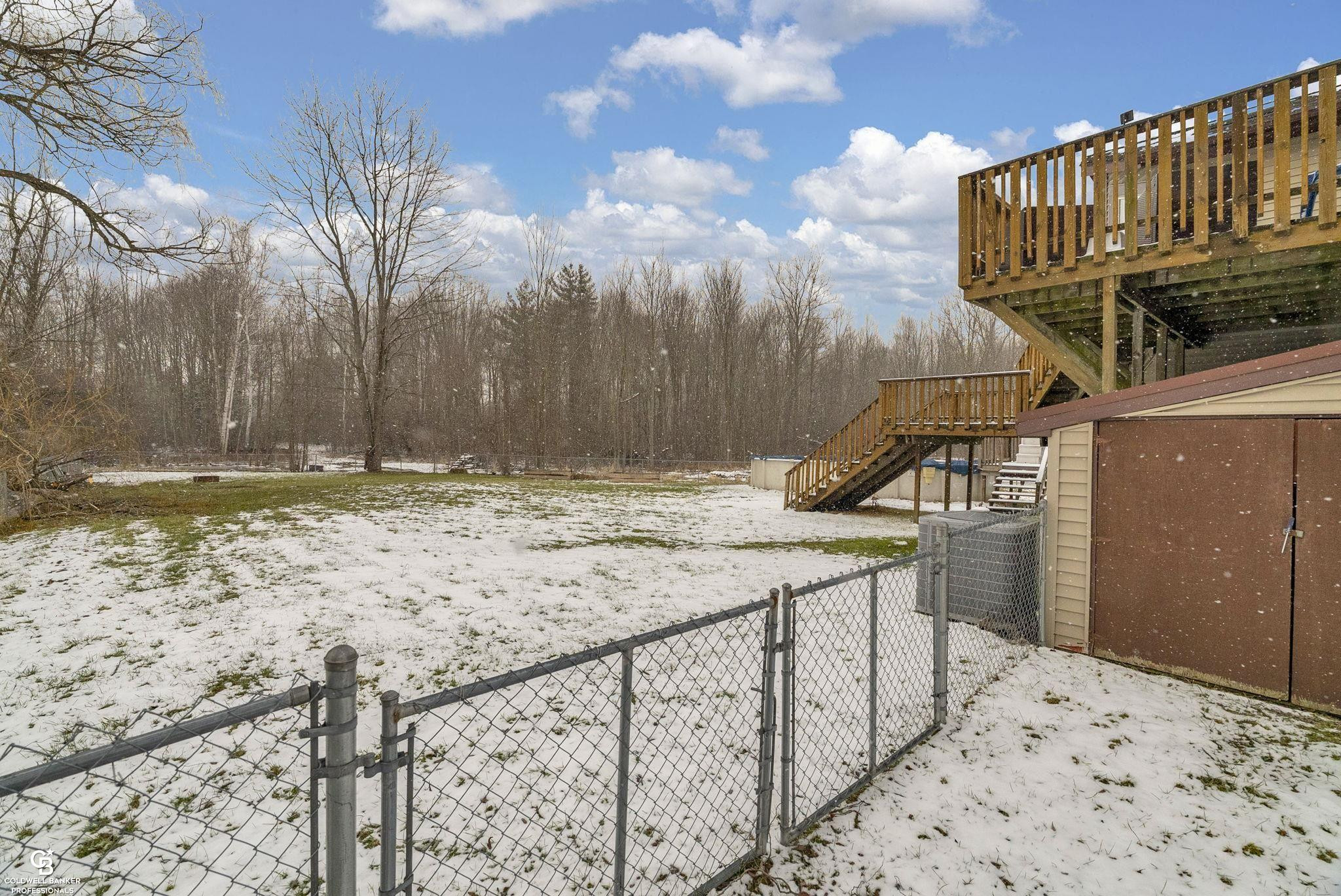 4612 Smith Road, Kimball, MI — Photo 5