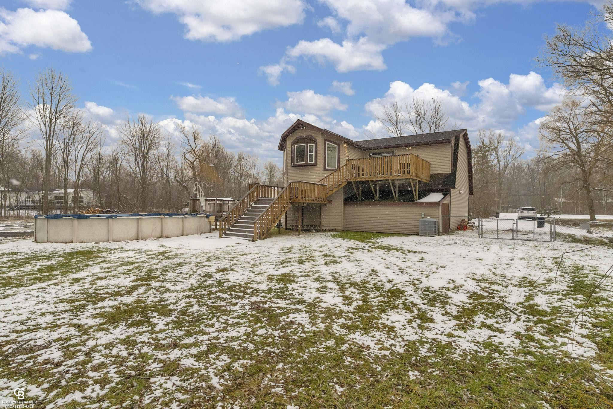 4612 Smith Road, Kimball, MI — Photo 6
