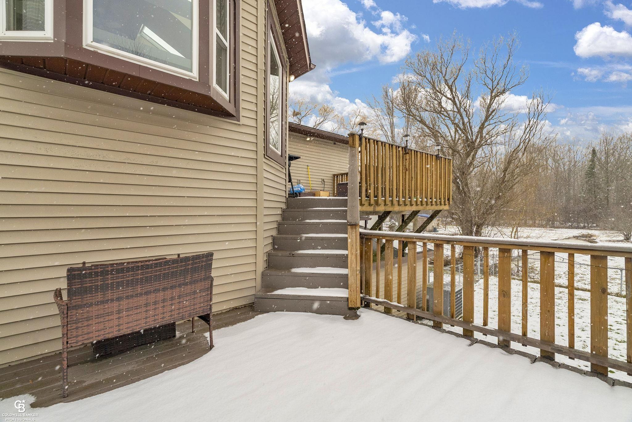 4612 Smith Road, Kimball, MI — Photo 10