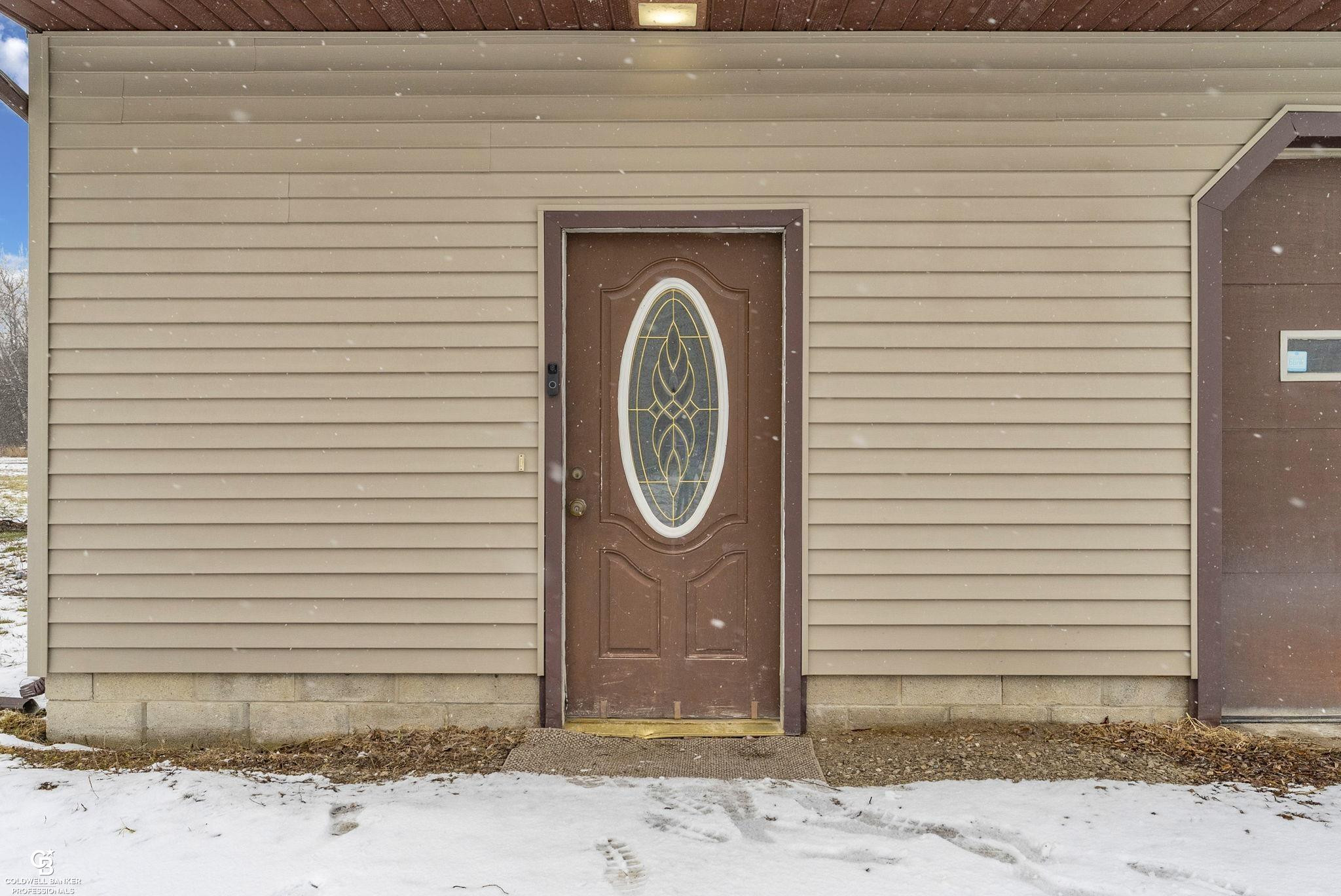 4612 Smith Road, Kimball, MI — Photo 13