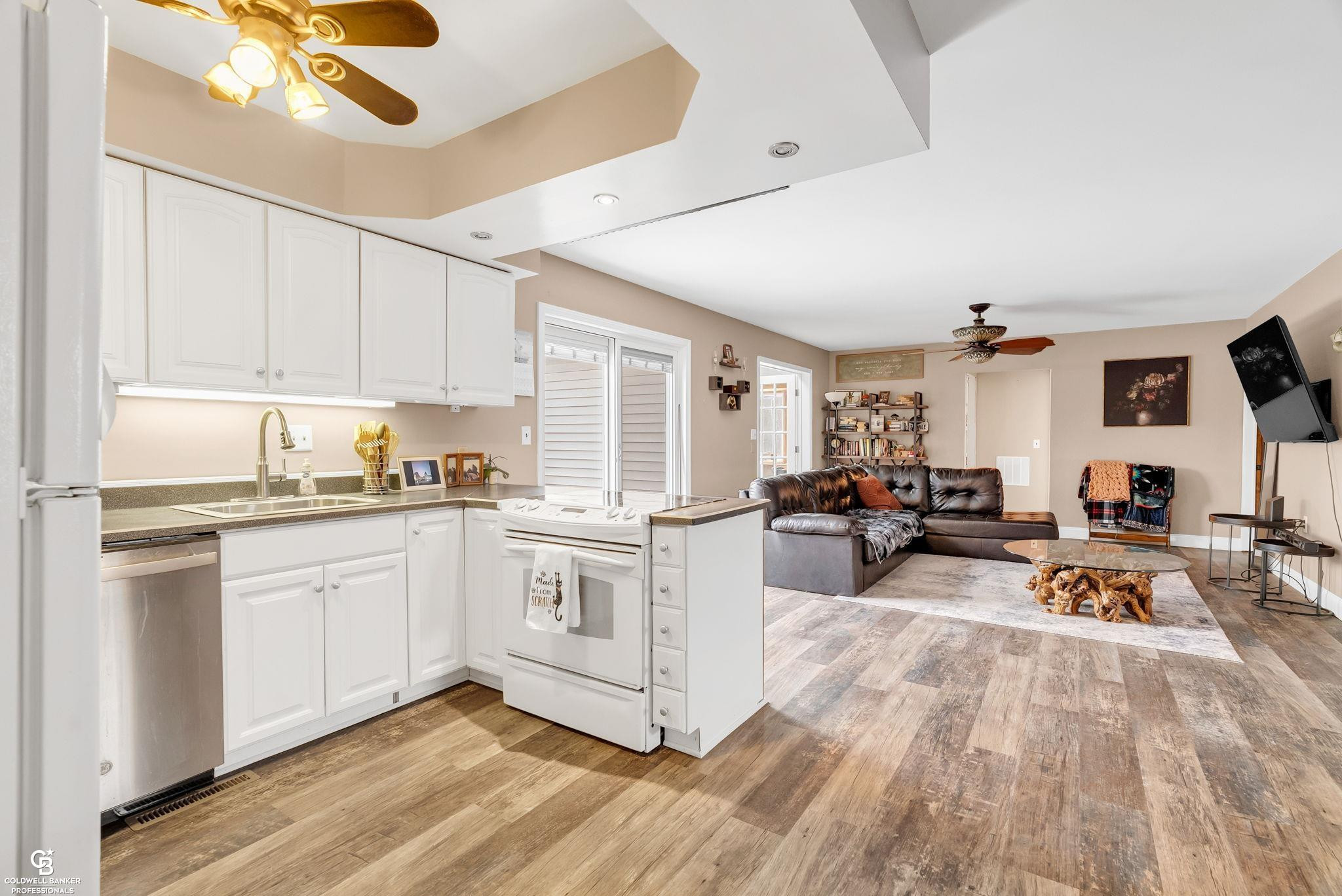 4612 Smith Road, Kimball, MI — Photo 15