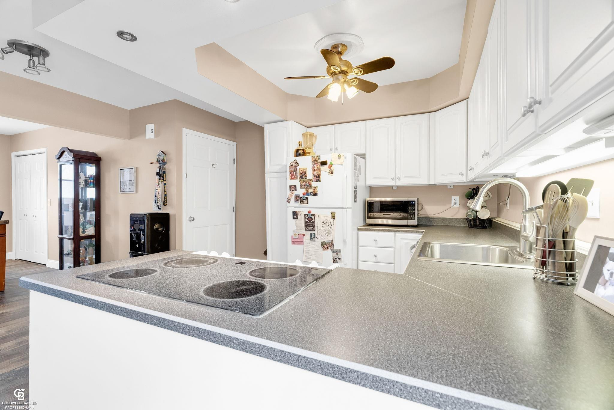 4612 Smith Road, Kimball, MI — Photo 19