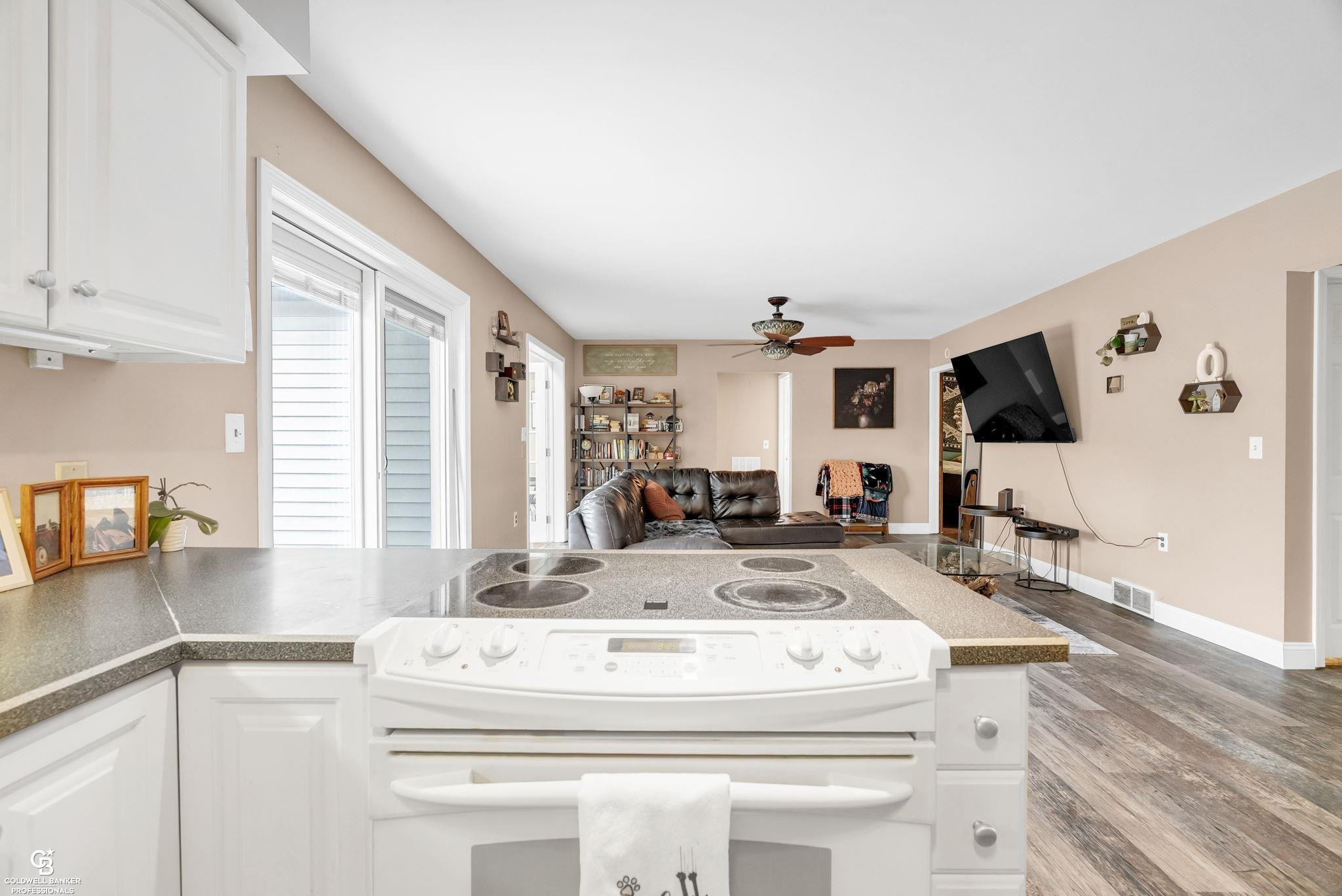 4612 Smith Road, Kimball, MI — Photo 21