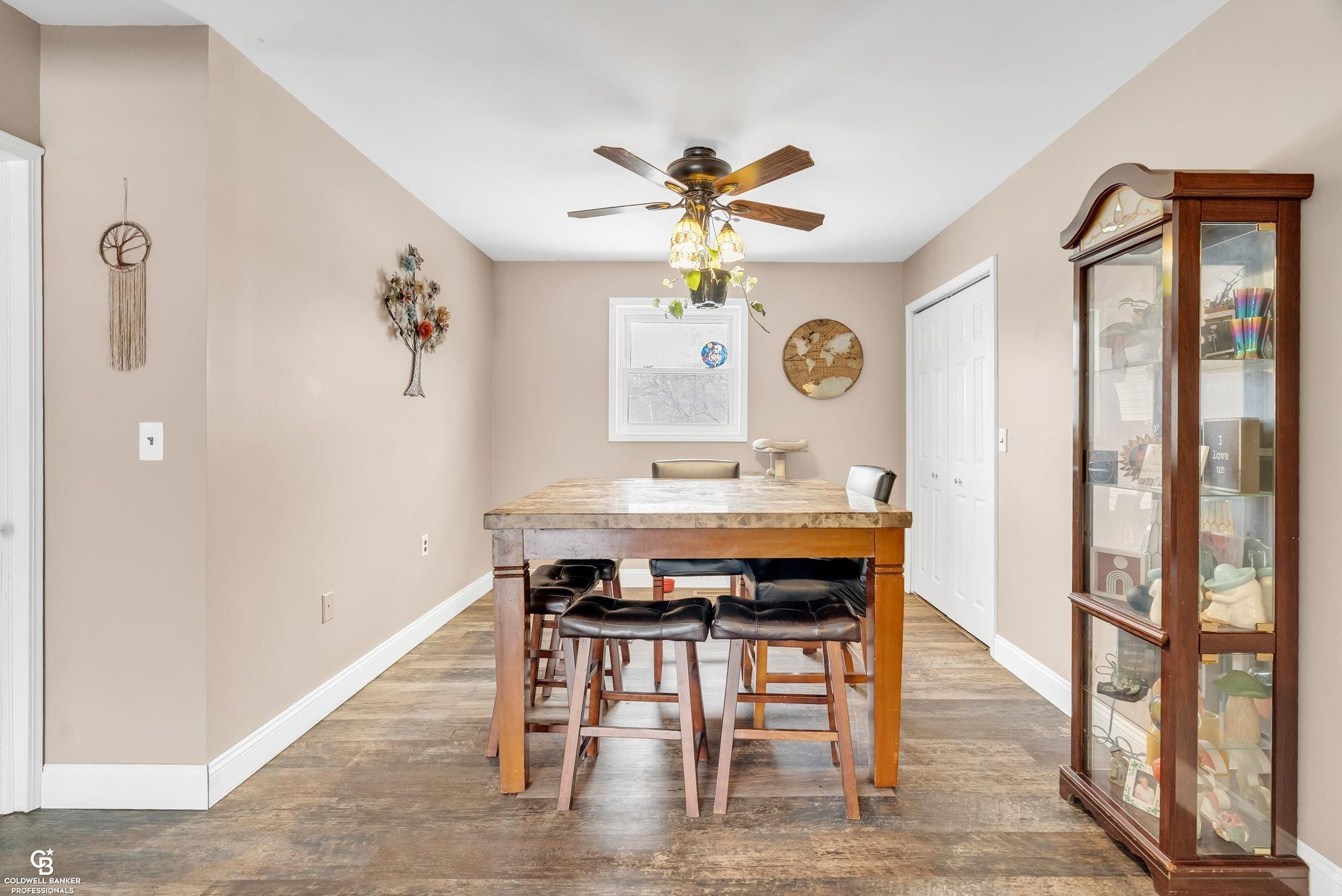 4612 Smith Road, Kimball, MI — Photo 22